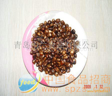 供應(yīng)有機玉米茶