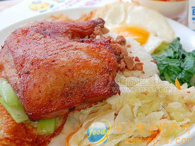 啤酒鴨風(fēng)味腌漬料