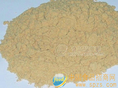 甜面酱调味粉