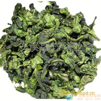早秋铁观音 毛茶特价