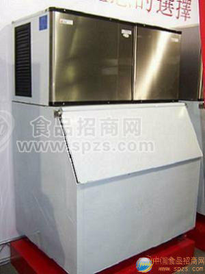 供应澳利斯制冰机CL-1400W