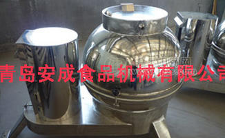 洗肚机|牛肚清洗机|牛屠宰设备