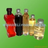 香草糖浆，薄荷糖浆，果酒