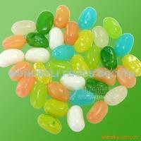 OEM糖浆 水果糖 硬糖 软糖 奶片