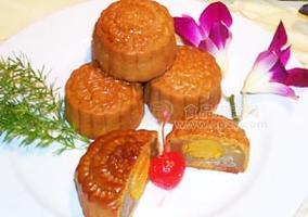 求购馅中馅月饼包馅机，全自动月饼机，多功能月饼打饼机，旭众机械厂家