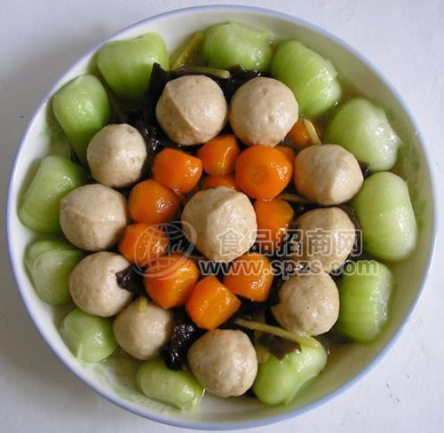 广西全自动肉丸机，广东成型肉丸机，云南肉丸机，苏州包心肉丸机