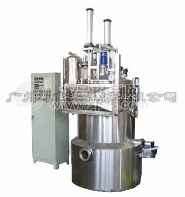 供應(yīng)真空油炸機，半自動油炸機，青瓜土豆食品油炸機