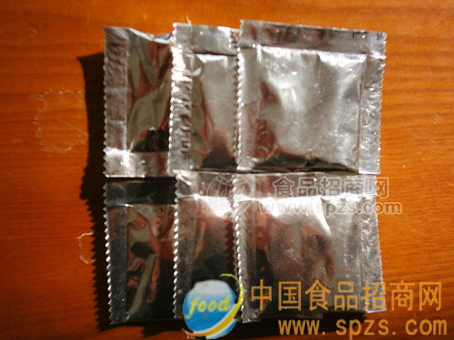 供应方便面酱包（红烧牛肉）