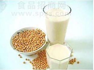 果汁饮料稳定剂