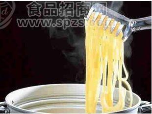 新麦面粉熟化剂