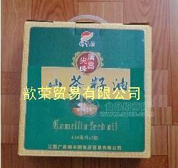 長期供應(yīng)山茶油