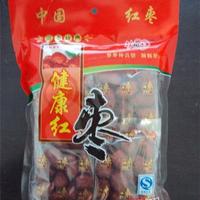 健康红枣小包装