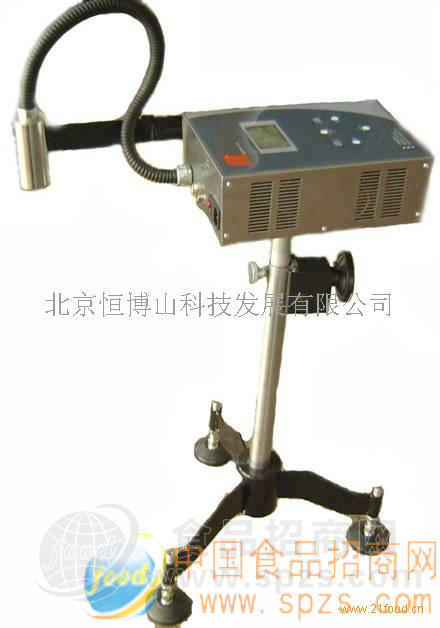 实用型喷码机