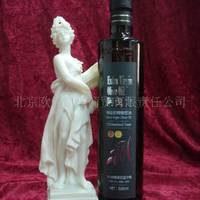11年新标 阿戈力 希腊特级初榨橄榄油