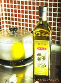 阿戈力 希腊克里特岛进口橄榄油