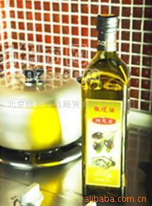 阿戈力 希腊克里特岛进口橄榄油