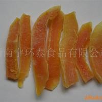 木瓜片