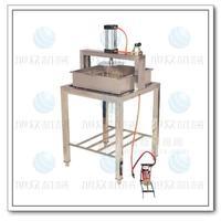 豆腐壓榨機|手動豆腐機價格|豆腐成型機價格