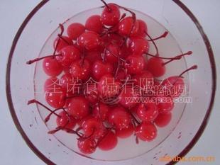 樱桃罐头 杏罐头 白桃罐头 葡萄罐头