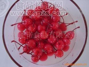 櫻桃罐頭 杏罐頭 白桃罐頭 葡萄罐頭