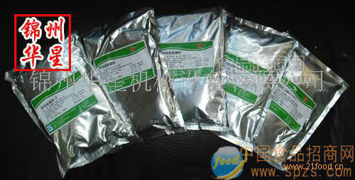 烧烤机腌制料（奥尔良口味）