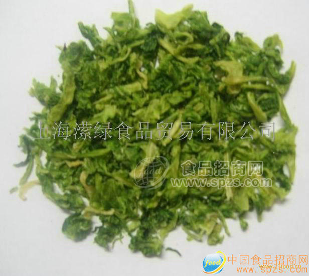 高丽菜（甘蓝）