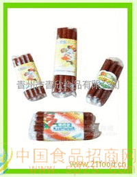 单支果丹皮