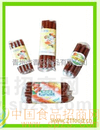 单支果丹皮