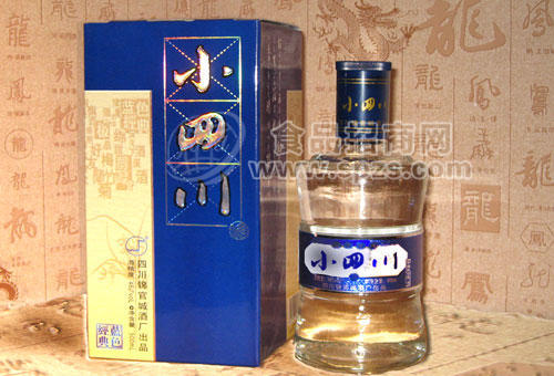蓝色经典