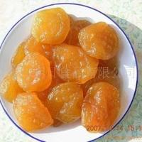 果脯、苹果脯、低糖苹果脯、杏脯、桃脯、无花果脯