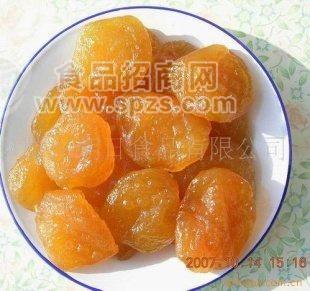 果脯、蘋果脯、低糖蘋果脯、杏脯、桃脯、無花果脯