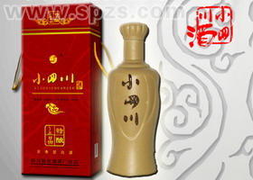特酿上品
