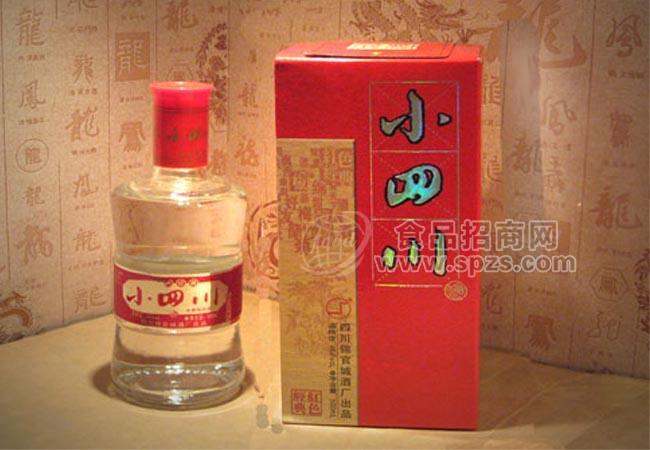 红色经典
