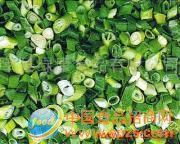 供应小香葱、脱水蔬菜.