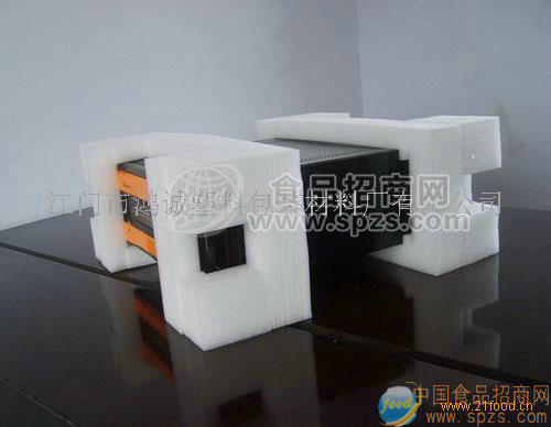 顺德保丽龙泡沫塑料