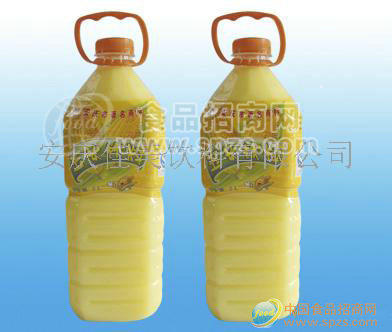 供应2l玉米汁
