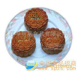 地方特色糕点，点心