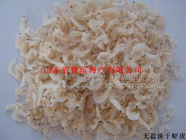 厂家直销 虾皮、虾米（海米、干虾仁）、对虾、虾酱
