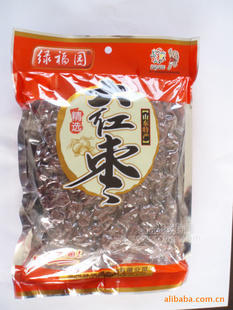 【精品推薦】棗大紅棗金絲小棗狗頭棗等優(yōu)質(zhì)棗類【價格詳談】