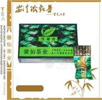 【信仙茶業(yè)】粉香清香鐵觀音QT298