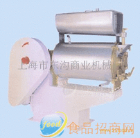 400L冰淇淋凝冻机