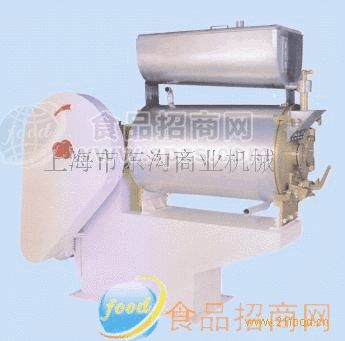 供应400L冰淇淋凝冻机