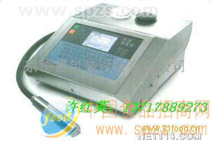 供應(yīng)英國LINX6800P噴碼機(jī)