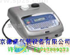 供應(yīng)英國LINX4900P噴碼機(jī)