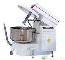 拌粉机ASP-200 搅粉机