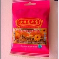 黄振龙之宝 夏桑菊枇杷糖 25克