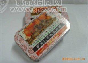 天御品正天 蜜炼川贝枇杷糖 78克