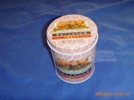 天御品正天蜜炼川贝枇杷糖148克