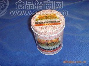 天御品正天蜜炼川贝枇杷糖148克