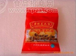 黄振龙之宝 雪梨浓缩枇杷糖 25克
